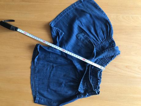 Sortky mayoral, mayoral,152