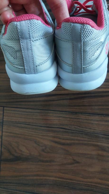 Botasky, authority,32