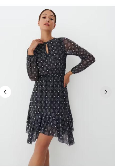 Saty mohito elasticke, suprove, xs, s, m sadnu,