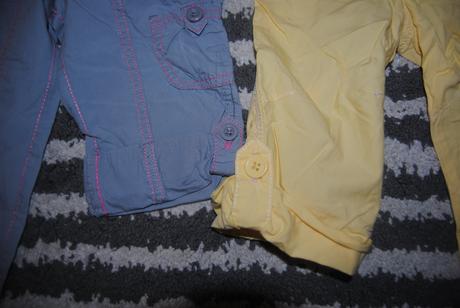 Tenké nohavice cena spolu, cherokee,86