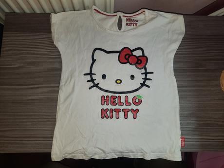 Tricko, marks & spencer,122