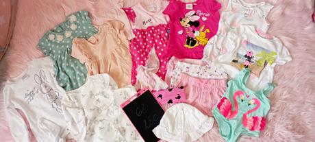 Balík 68 letny, 68–80