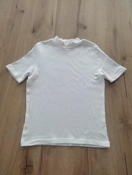 Polotricko, m