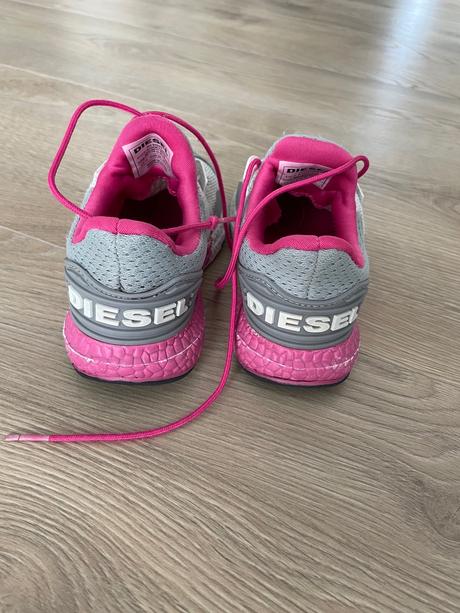 Tenisky diesel, diesel,28