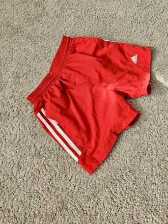 Šortky na kúpanie adidas, adidas,134
