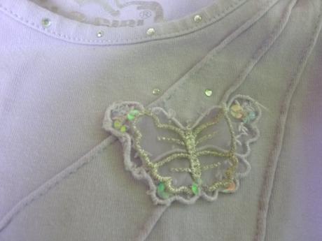 Tričká, girl2girl,104