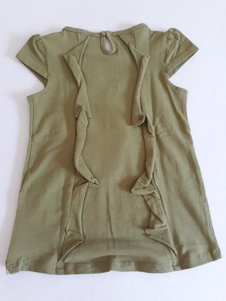 Tričko idexe c.104, idexe,104