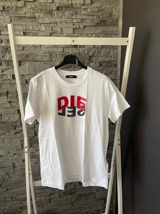 Diesel v.m, diesel,m