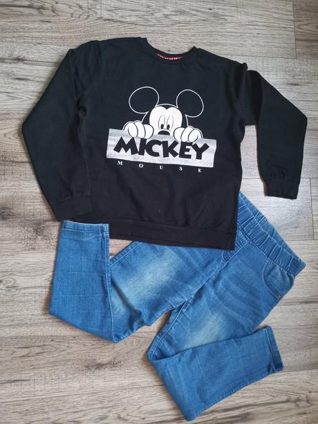 Mikina+rifle, 122–134