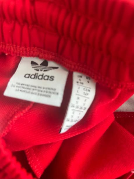 Adidas tepláky, adidas,s