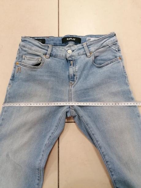 3/4 rifle replay w28, replay,s