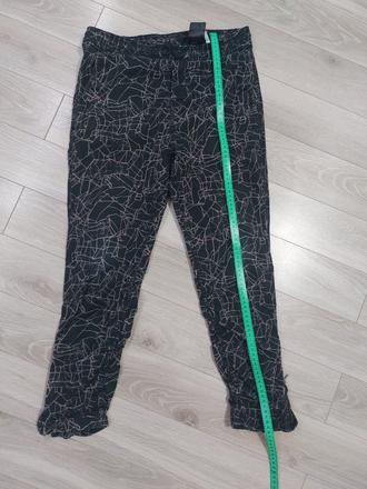 Hm nohavice, h&m,164