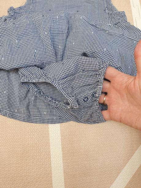 Kapsula 68 navštevy, 68–80