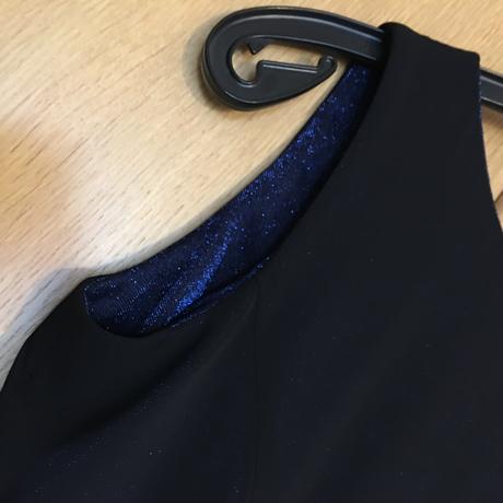 Slávnostné šaty, 38