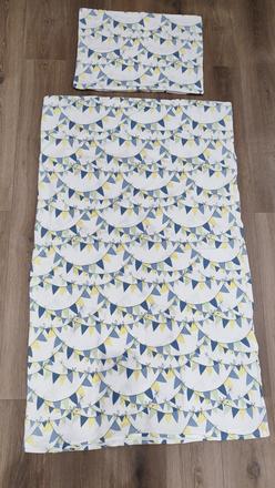 Detské obliečky, šírka (cm): 80,dĺžka (cm): 130