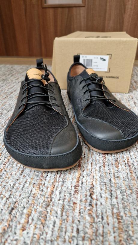 Pegres tenisky, pegres,38