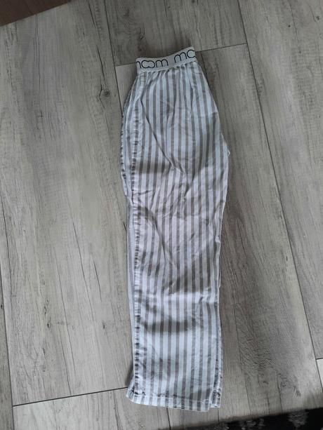 Pyžamové nohavice moom, 116