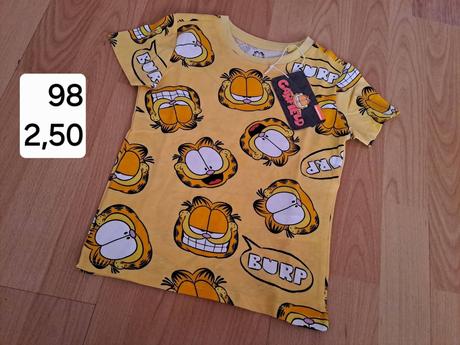 Chlapec 98, sinsay,98