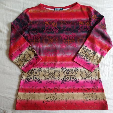 Elegantné tričko, m