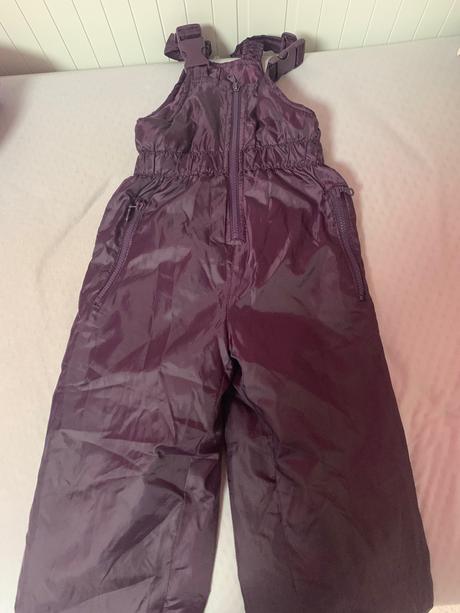 Oteplovaky, okay,116