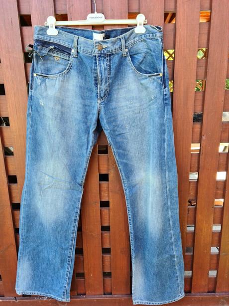 Panske rifle sixty, 38