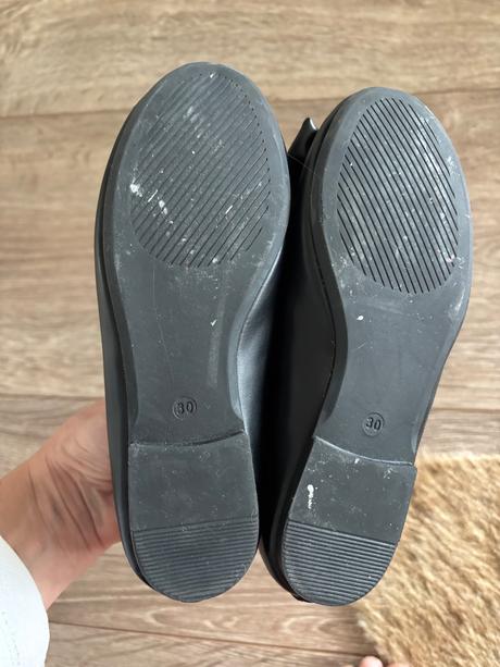 Balerínky deezee, 30