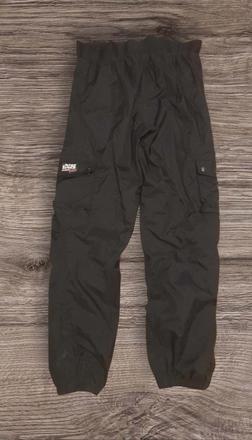 Oteplovacky,lyžiarske nohavice, l
