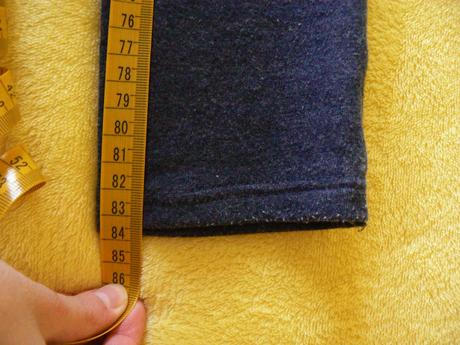 Dievčenské sukňolegíny modelko, veľ. 140, modelko,140