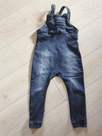 Leeds pompdelux rifle na traky, pompdelux,110