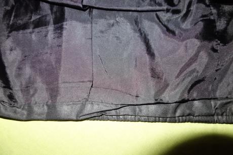 Presivana bunda starbyjullianmcdonald od debenhams, debenhams,116