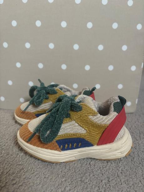 Zara botasky 21, zara,21