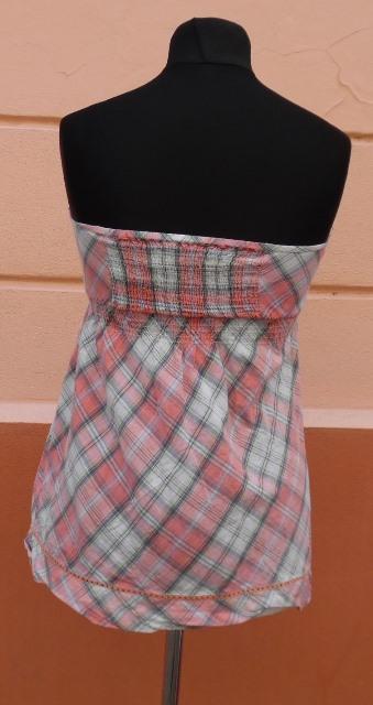 Top dámsky, new look,36