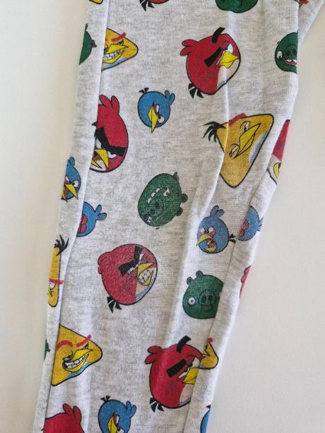 Spodky, reserved,110