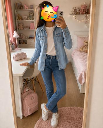 Rifle152, zara,152