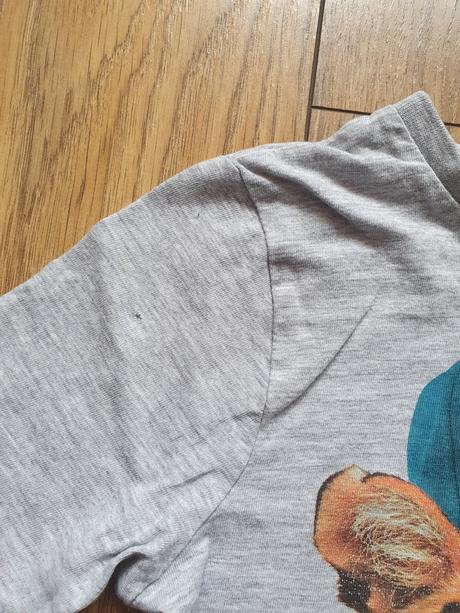 Cool tričko, palomino,116