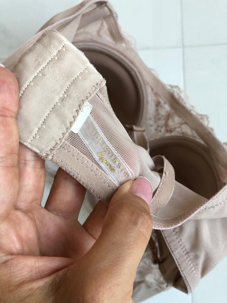 Intimissimi spodne pradlo, komplet, intimissimi,s