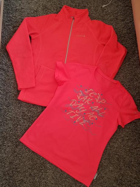 Detske tricko, 152