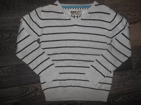 Sveter, reserved,116