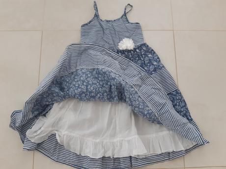 Predam letne satky, ovs,122