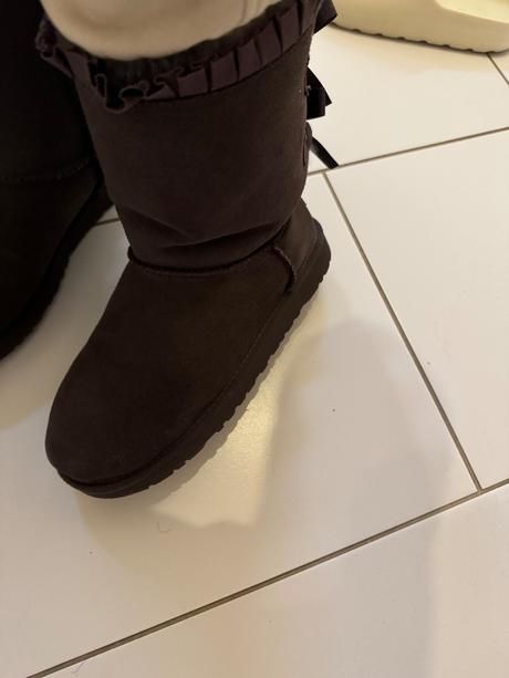 Čižmy ugg, ugg,39