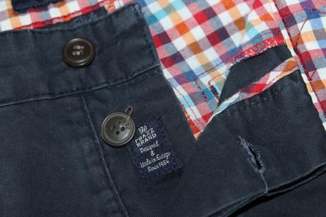 Kraťasy v. s (30), s