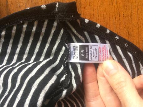 Satocky, debenhams,74