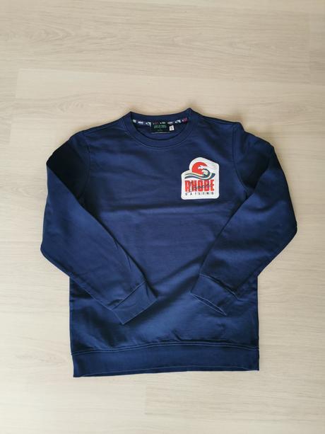 Značkové tričká dlhý rukáv 152, lego,152