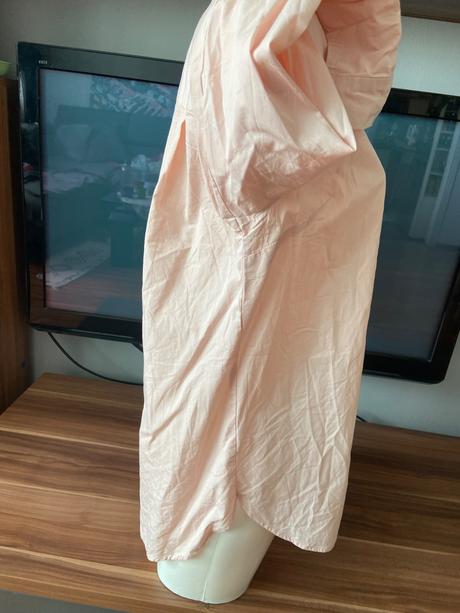 Orsay ruzova kosela, orsay,m