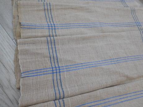 Vankúše +tašky+plátno tkané výrobky-nové.,
