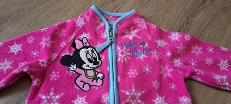 Minnie mikina, disney,74