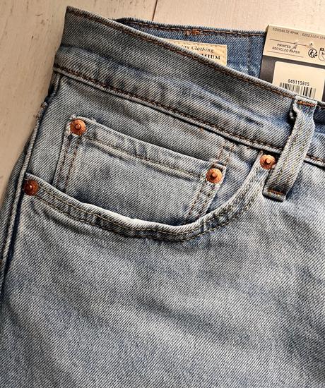 Rifle levis 34/30, levis,50
