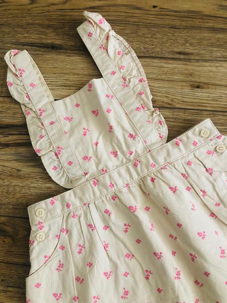 Gap sukňa veľ.104, gap,104