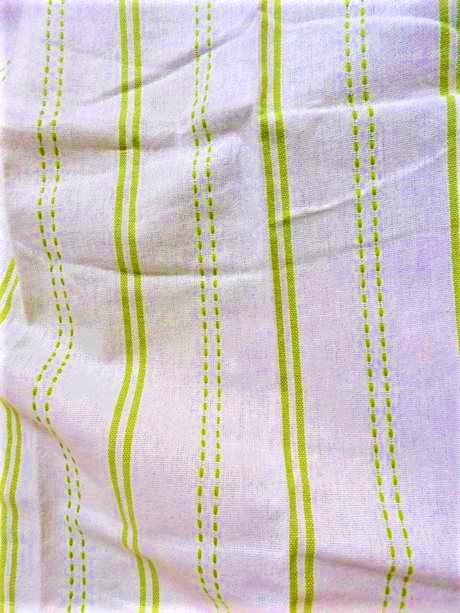 Bavlnené savé utierky / 3 ks, 