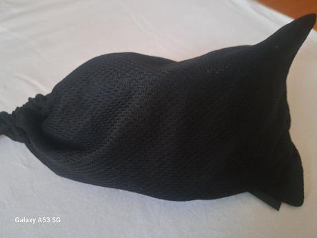 Bolle lyziarske okuliare 6 az 10 r.,